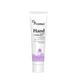Fixderma Hand Cream for Women and Men, Hand Cream for Dry and Rough Hands All Skins Types 30 gm - Night Cream