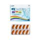Assureit OK Health Multivitamin & Multimineral Tablets 10's - Multi-Vitamins