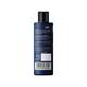 Peter England Hydrating Body & Hair Cleanser 250 ml - Shower Gels & Body Wash