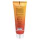 Bryan & Candy Orange Lotion 125 ml - Lotions & Creams