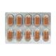 DUOFRAX Tablet 10's - Arthritis-Non