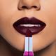 Bonjour Paris Silk Matte Lipstick-Dark Burgundy 4.2 gm - Lipsticks