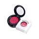 Miss Rose Monochrome Glitter Eyeshadow Pigment 7001 - 074M 05 20 gm - Eyeshadow, Bases & Primers