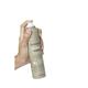 Renewcell Flawless Fix Dry Shampoo 200 ml - Shampoos