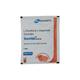 Samlol Sugar Free New Refreshing Flavour Sachet 5gm - Cholelithiasis/Gall Stones