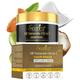 Spantra All Naturals oil in one hair Mask 250 gm - Hair Masks & Packs