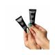 PAC Spotlight Primer 25 ml - Primer
