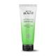 Activ Beaute Anti Pollution Detox Face Wash 50 ml - Face Wash & Cleansers