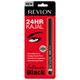 Revlon 24Hr Kajal - Intense Black 0.35 Gm - Kajal & Kohls