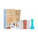 Alainne Fleur A Argon Hair Remover Kit 33G 2's - Others