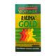 Baidyanath Vansaar Rhuma Gold Capsules 30's - Speciality Medicines