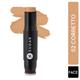 SUGAR Cosmetics Ace Of Face Foundation Stick - 52 Corretto (Tan Yellow Undertone) 12 gm - Foundation