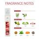 Ajmal Deep - Earth Edt 250 Ml - Perfumes (Edt/Edp)