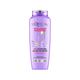 L'Oreal Paris Hyaluron Moisture 72H Moisture Filling Shampoo With Hyaluronic Acid 340 ml - Shampoos