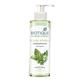 Biotique Basil & Parsley Revitalizing Body Wash 200ml - Shower Gels & Body Wash