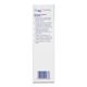 SEBAMED BABY Shampoo 500ml - Baby Shampoo