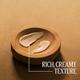L'Occitane Almond Delightful Body Balm 100 ml - Lotions & Creams