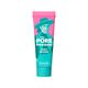 Benefit Cosmetics The POREfessional Face Primer Mini 7.5 ml - Primer