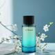 La French Nautical Noir Unisex Perfume - Long-Lasting & Sophisticated Fragrance 100 ml - Perfumes (Edt/Edp)