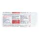 Emprogest SR 300mg Tablet 10'S - Hormonal Therapy-Oes