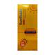 SUNSHADE ULTRA BLOCK SPF 30 PA +++ UVA+UVB PROTECTION Lotion 100ml - Sunscreen Preparations-Emo