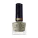 GL -9 ml 38BSHADOWS 9 ml - Nail Polish