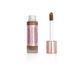 Makeup Revolution Conceal & Define Foundation F14 23 ml - Concealer