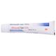 Minscalp 10% Gel 2X30gm - Hair Loss-Oth
