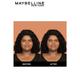 Maybelline New York Fit me Concealer,50 Cafe 6.8 gm - Concealer