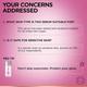 L'Oreal Paris Glycolic Bright Instant Glowing Serum 8% Glycolic Acid 30 ml - Under Eye Creams & Serums