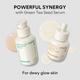 Innisfree Vit C Enzyme Brightening Serum 10 ml - Face Gels