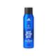 Adidas UEFA BOTB EDT 100ml + Deodorant Spray 150ml + Ice Bath Sensation Shower Gel 400ml 3's - Men Deodorants/Roll-Ons