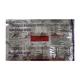 RIBOTAS DSR Capsule 10's - Ulcer/Reflux/Flatulence-Aaa