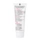 Episoft AC Moisturiser with Microencapsulated Sunscreen UVA/UVB SPF 30 75gm - Body Sunscreen