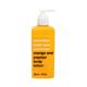 Anatomicals Mango and Papaya Body Lotion 300 ml - Lotions & Creams