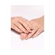 Rome Cinnamon Focus Strong & Healthy Nail Enamel 8 ml - Nail Polish