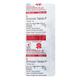 COXO 120 Tablet 10's - Pain relief-Nsa
