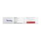 DERMIFLOX NEO Cream 25g - Skin Infections-Taa
