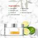 Riyo Herbs Vitamin C Gel Cream 100 gm - Face Creams