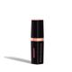 Manish Malhotra Liquid Matte Lipstick - Talk To Me 7 Gm - Liquid Lipsticks