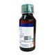 CHESTON COLD NEW Syrup 60ml - Cough And Cold-Cou