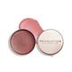 Makeup Revolution Balmglow Bare Pink 32 gm - Blushes