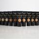 Miss Claire Everyday Foundation Be-02 Medium Buff 30 Ml - Foundation