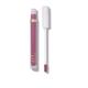 Myglamm Lit Liquid Matte Lipstick - Draking 3 ml - Liquid Lipsticks