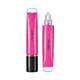 Shiseido Shimmer Gel Lip Gloss 08 Sumire Magenta 9 ml - Lip Glosses