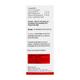 PARAFIREN PEPPERMINT FLAVOUR Suspension 170ml - Constipation-Lax