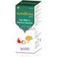 RYTHMIX PLUS Syrup 100ml - Supplements-Vam