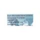 VONACID 20 Tablet 10's - H.Pylori Infection