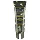 Bryan & Candy Green Tea Lotion 125 ml - Lotions & Creams