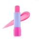 Fashion Colour Kiss Lip Balm, Shade 05 3.6 gm - Lip Balms
